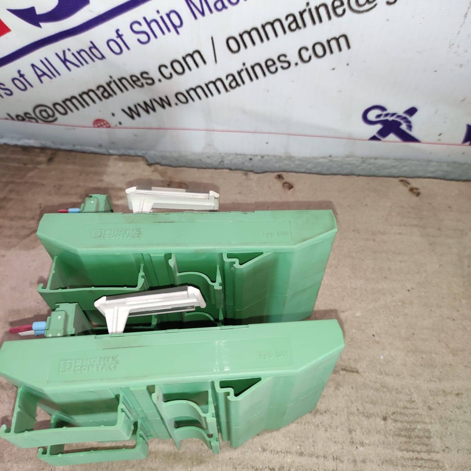 Phoenix Contact Module